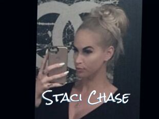 Staci_Chase