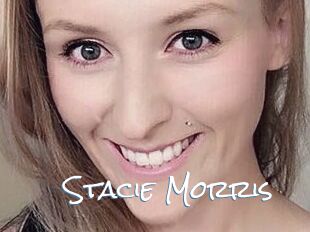 Stacie_Morris