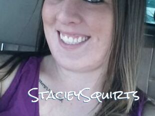 StacieySquirts