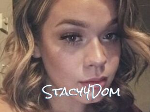 Stacy4Dom