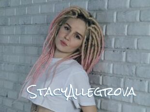 StacyAllegrova