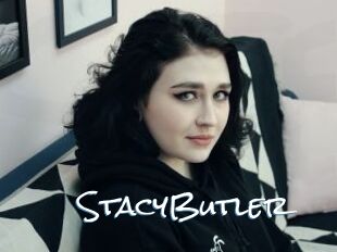 StacyButler