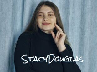 StacyDouglas