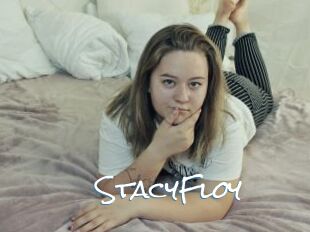 StacyFloy