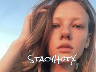 StacyHotX