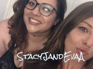 StacyJandEvaA