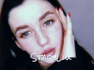 StacyLux