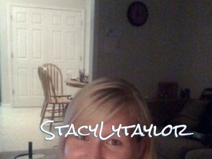 Stacy_Ly_taylor