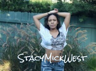 StacyMickWest