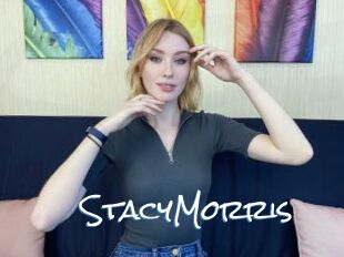 StacyMorris