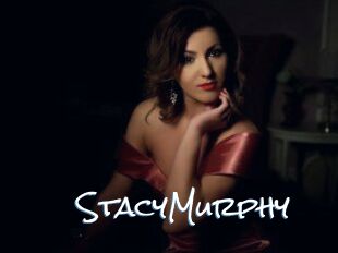 StacyMurphy