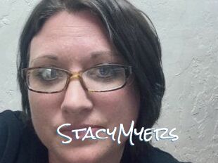 Stacy_Myers