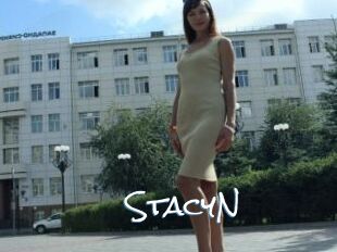 StacyN