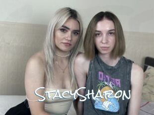 StacySharon