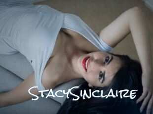 StacySinclaire