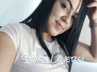 Stacy_Loversi