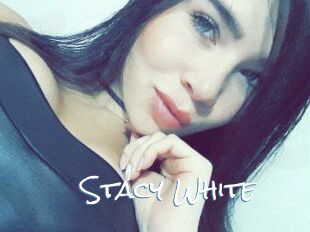 Stacy_White