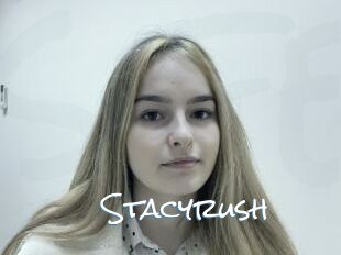 Stacyrush