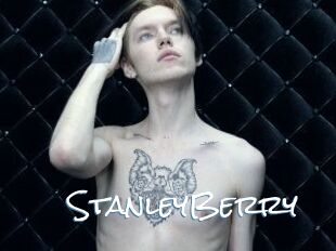 StanleyBerry