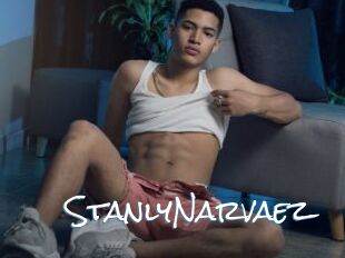 StanlyNarvaez