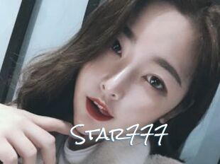 Star777