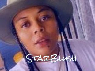 StarBlush