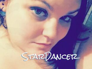 StarDancer