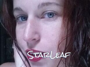 StarLeaf