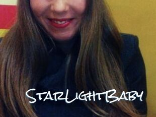 StarLightBaby