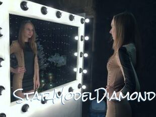 StarModelDiamond