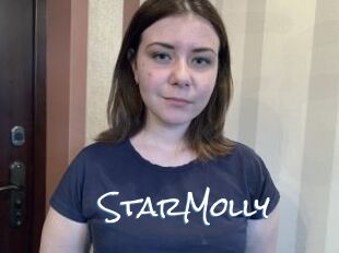 StarMolly