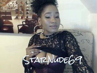 StarNude69