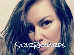 Star_Richards