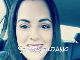 Star_Saldano