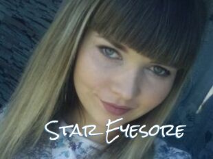 Star_Eyesore