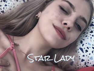 Star_Lady