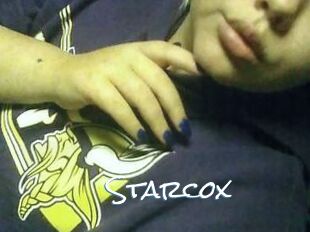 Starcox