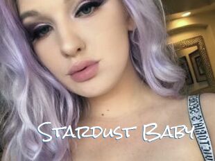 Stardust_Baby