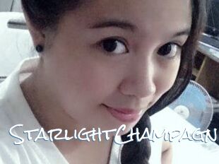 Starlight_Champagne