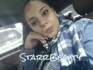 StarrBeauty