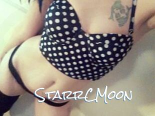 StarrCMoon