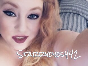 Starryeyes442