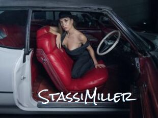 StassiMiller