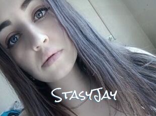 StasyJay