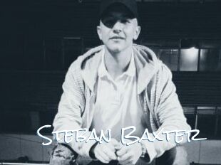 Steban_Baxter