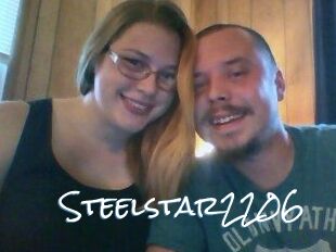 Steelstar2206