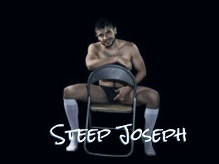 Steep_Joseph