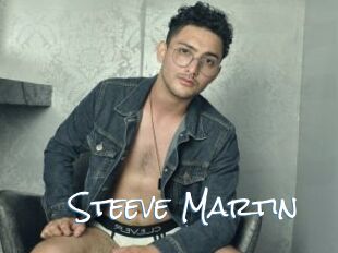 Steeve_Martin