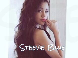 Steevie_Blue