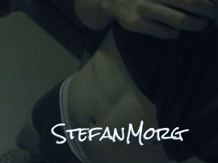 StefanMorg